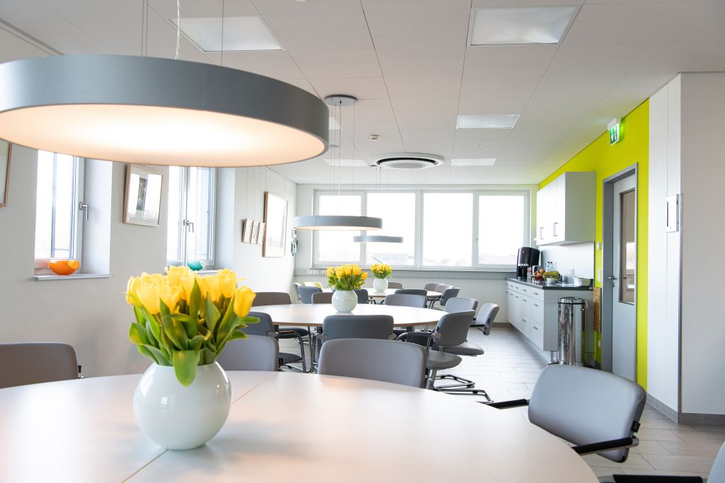 CONDIO GmbH